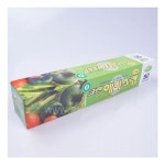 에이스랩 30cm x 50cm : 메카shop