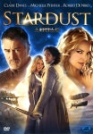 스타더스트(Stardust)(DVD) : 사이트앤사운드