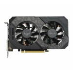 ASUS TUF GAMING 지포스 1660 슈퍼 6GB 제조사AS 24년 5월까지 : 알컴퓨터