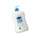 [유통기한 23년 10월까지]세타필 울트라 젠틀 바디워시 1L : 리빙구네