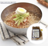 진수미냉면육수농축액 마법소스면 식당 분식집 pc방 맛집 1등요리사 : shoppin