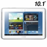삼성 갤럭시탭 10.1인치 S펜 안드로이드9 유튜브용 중고 태블릿PC SHW-M480W : 유티 스토어