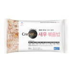 새우볶음밥(300g/EA) : 파파쉐프