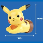 수도꼭지연장 아기수도꼭지 어린이 워시헬퍼 연장탭 커버 : Twinkle store