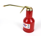 금창 오일샷시 (대) 오일펌프 오일샤시 기계 기름칠 : TNC인라이프