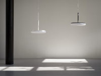[AGO] 아고라이팅 Mozzi Pendant large (4colors) : DIVINGHOME