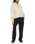 나이키 여성용 ACG 써마 핏 후드 Therma-FIT Hoodie 베이지 : 유신사