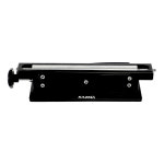 카즈마 미니보조롤러 MR-50 /65~160mm 지지대 보조로라 : 공구월드