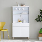 수납장 하부 서랍장 탕비실 사무실 서랍 800 : 햇 빛 몰