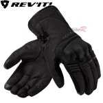 레빗 LAVA H2O 라바 겨울 글러브 방수 방한 오토바이장갑 : 더바이커