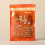 좋은친구들 샘플 100g DOGVITA 도그비타  비타민나무 비타민사료 강황사료 명품사료 : 백세펫스토어