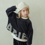 비엔 베클린 티셔츠 : Muy bien 무이비엔