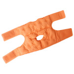 웰빙 면황토 무릎 한의원 찜질팩 냉찜질 온찜질 : 상상플러스몰