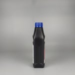 TRW 브레이크 오일 DOT4 1리터 PFB401 : 모스트카