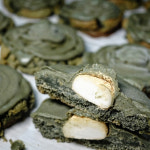 [써리얼 벗 나이스] 버터바 버터스카치 외 11종 : 써리얼 벗 나이스