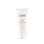 [셀본] 선블럭 SPF45 50ml : SC상사