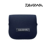 다이와 네오 릴커버A 릴케이스 릴보관 릴주머니 SP-L : 거제낚시할인마트