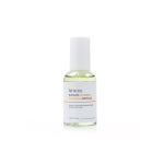 아띠코스 블러썸 비타민C 화이트닝 앰플 50ml : 그린코스