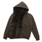 h7629 남성 90 후드 집업티 AlX 구제모은 : 구제몬