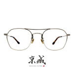 옵티션찰리 경성 위아이 대현 드림캐쳐 다미 양세찬 사각투브릿지 안경 제비다방 (53) : 아이컨텍