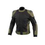 코미네 JK-624 겨울 프로텍트 R-SPEC 시스템 자켓 : 팍스팍스