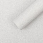 만능풀바른벽지 H7044-3 엘렌 웜그레이 160cm : 새로고침 공식스토어