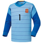 포스 골키퍼복 상의(F6806) : 스포츠에이스