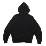 h7665 남성 105 후드 긴팔티 뉴에라 구제모은 : 구제몬