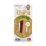 뉴런치보니또 참치등살30g : 조자마트