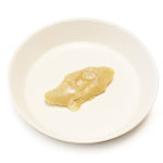 테비 말랑부드럽닭 닭가슴살 20g x 100개, 반려동물간식 : 두리펫