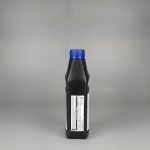 TRW 브레이크 오일 DOT4 1리터 PFB401 : 모스트카