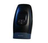 메디니스 손마사지기 닥터아큐 MD-9200 손안마 안마기 피로 공기압 : 히든딜