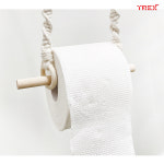 [마크라메] 휴지걸이 만들기 키트 : 트랙스원