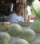 영심이 찐빵40개(지름10cm 140g큰찐빵)단체행사 간식으로 너무좋고 맛도좋고 값도싸고 : 영심이찐빵