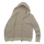 h7627 여성 105 후드 집업티 유니클로 구제모은 : 구제몬