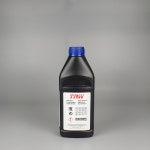 TRW 브레이크 오일 DOT4 1리터 PFB401 : 모스트카