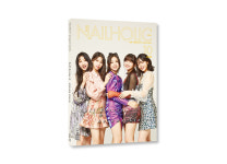 네일홀릭 매거진 2022년 10월호 : WATC MALL