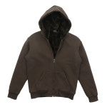 h7629 남성 90 후드 집업티 AlX 구제모은 : 구제몬