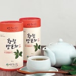 휴림황칠 황칠발효차 30g : 담아온건강