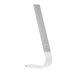 텐더무드 공간활용 LED 무선스탠드 107LAMP : 넥스트몰