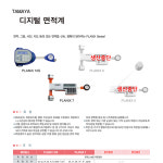 세진수입상품자판기 | TAMAYA 디지털 면적계 PLANIX 7 [수입45일이상] : 세진과학
