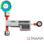 세진수입상품자판기 | TAMAYA 디지털 면적계 PLANIX 7 [수입45일이상] : 세진과학