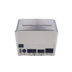 KSNET_N와이즈케어 | 3인치 유선 카드단말기 / KS1060 / 케이에스넷(VAN) : Wisepos