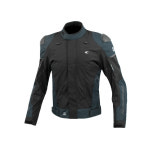 코미네 JK-624 겨울 프로텍트 R-SPEC 시스템 자켓 : 팍스팍스