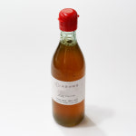 [수원시 배달] 깊은 맛이 풍부한 국내산 들기름 350ml [정자 소문난떡방앗간] : 동네시장 장보기