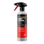 글로스브로 타이어클린 500ml 휠 타이어 세정제 : 디테일로
