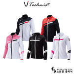 테크니스트 트레이닝복 기획전 (아울렛 포함) : 스트링클리닉