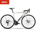 23년 BMC 팀머신 SLR5 105 Di2 12단 로드 사이클 자전거 : 바이시클링