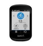 가민 엣지 830 자전거 GPS 속도계 : 벨로인스포츠