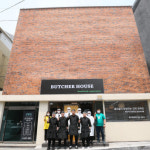 한우 불고기용 1++ 소고기 불고기 전골 샤브샤브용 소스 포함 냉장 : 우마왕